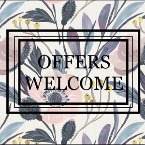 ➰➰➰➰➰➰➰➰➰➰➰➰➰➰➰➰